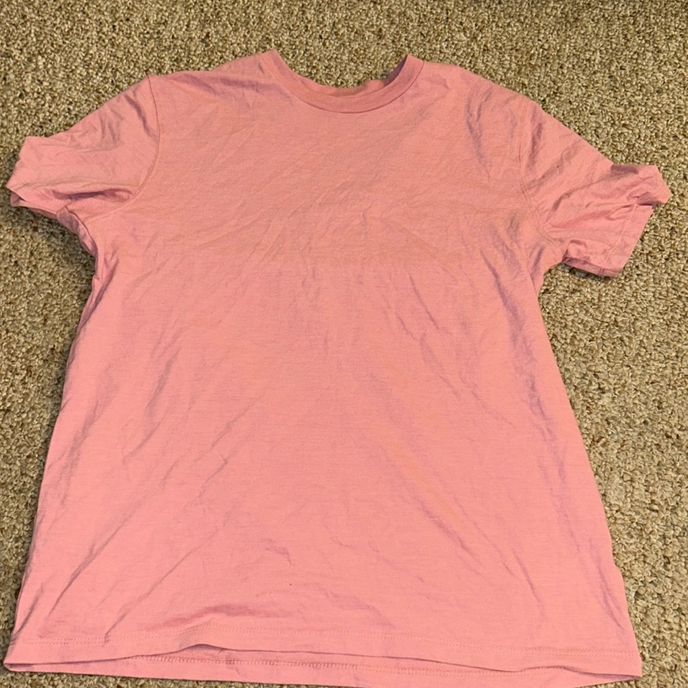 Old Navy Crewneck T-Shirt